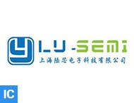 LU-SEMI (陆芯)