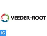 VEEDER-ROOT